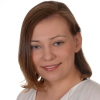 Eileen Böker