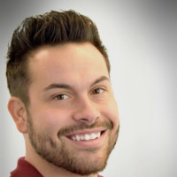Andrew A.