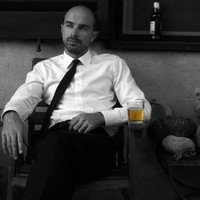Matteo Zanardi