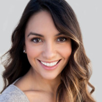 Marianela Pereyra