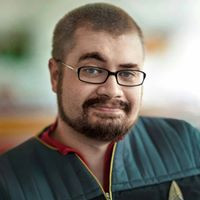 Jonathan Mueller