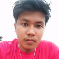 Bryan Delos Reyes