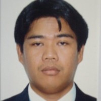 Dante Bernal