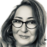 Marcia Roseli da Costa