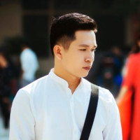 David Nguyen