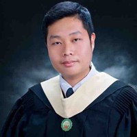 Gerald Paras