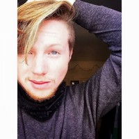 Cody Swboni