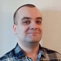 Maximilian Birnbacher