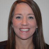 Rachel Coleman