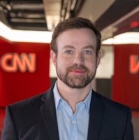 Rafael Machado