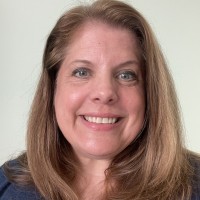 Dana L. Mansell