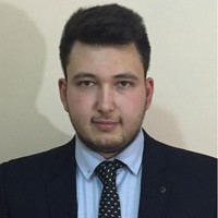 Görkem DEMİREL