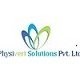 Physivert Solutions Pvt. Ltd