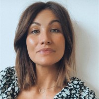Laura Jégo