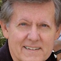 Ted Noble