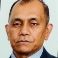 Sumith Kumarasinghe