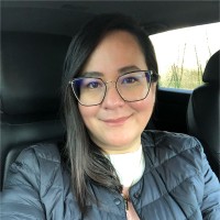 Suyen Fu