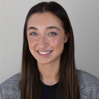 Cheyenne Perkins, MS, RDN