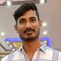 Mohan Naidu
