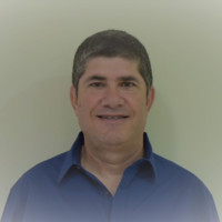 Rami Saban