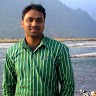 Ashim Das