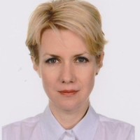 Natallia Apet