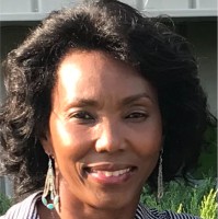 Sheila Aubourg