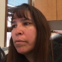 Teresa Standifer