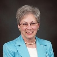 Ros Cohen