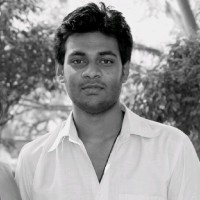 MOHAN B S