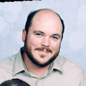 Jake Wiederspan