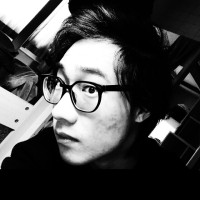 Jackson Wong