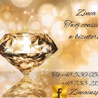 Paweł Zinea