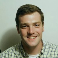 Michael Easley