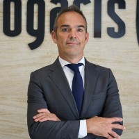 Dionisio Lopez