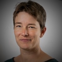 Anna Brändli-Widmer