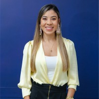 Nathalie Salazar Zapata