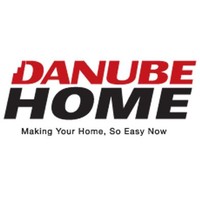Danube Home Franchise -Your Partner in Business and Growth
