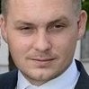 Kristian Sejerup