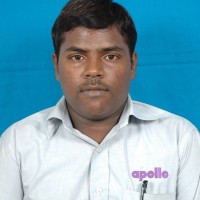 Sathishbabu B