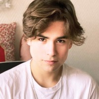 Hugo KERSCHENMEYER 2e