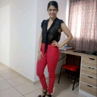 Jesica Gómez
