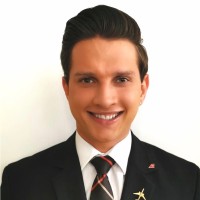 Nicolas Salzmann