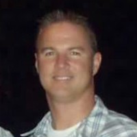 Randy Starnes