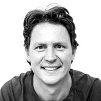 Willem Van Oordt