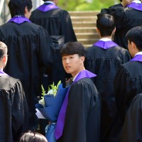 Brian Ryu