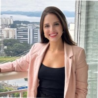 Ana Carolina Orrico