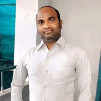 Srikanth.Thulla Thulla