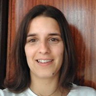 Ana Sofia Verde Lima