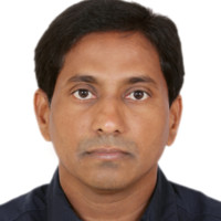 Srinivasu P